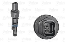 Vites Kaptörü Clıo 2 98 Kangoo 3 10 Laguna 2 99 Megane 1-2 96 - 7700418919-7700414694-6001546127