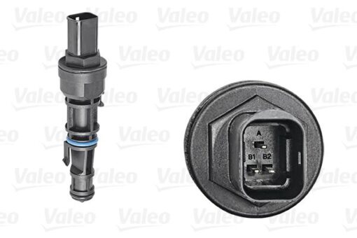 Vites Kaptörü Clıo 2 98 Kangoo 3 10 Laguna 2 99 Megane 1-2 96 - 7700418919-7700414694-6001546127