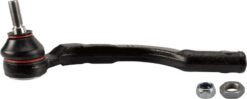 Rotbaşı Ön Sol Dacıa Duster 10 Renault Trafıc Iı 06 Trafıc Iıı 15 Opel Vivaro A 06 Vivaro B 15 - 4408510-485202714R-7701049282
