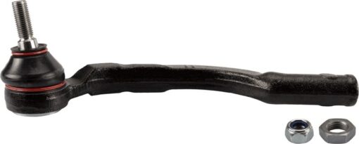 Rotbaşı Ön Sol Dacıa Duster 10 Renault Trafıc Iı 06 Trafıc Iıı 15 Opel Vivaro A 06 Vivaro B 15 - 4408510-485202714R-7701049282