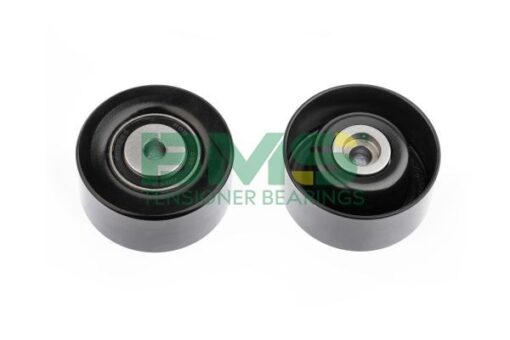 Alternatör Gergi Rulmanı Partner-p206-306-jumpy1.9d -p307 1.4 16v-1.6 16v-c2 1.4-1.6-c3 1.4i-1.4 16v - 5751.47-5751.91-1613838280