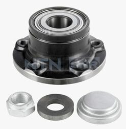 Arka Teker Poryası Fıat Doblo 10 Opel Combo 10 1.3d Mtj 1.4 1.6 D Mtj 30x120x69.35 Abs Lı - 51810087-51810395-328014
