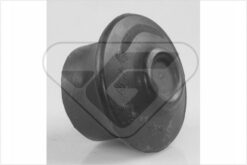 Lastik Dayanak Motor Baglantisi 8089-89q-8a-b3 -808c-b4 -80 Avant8c-b4 -a64a-c4 -a6 Avant4a-c4 -cabr - 893199339-8D0199339F-8D0199339P