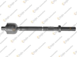 Rot Mili Renault Megane Iıı 09 Fluence 09 Scenıc Iıı 09 - 485215612R-485215961R