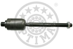 Rot Kolu 4-matic Mercedes E-class W211 S211 - A2113302903