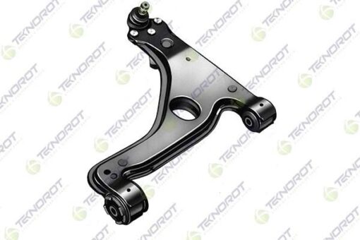 Rotilli Salıncak Ön Sol Alt Astra G-1998-2006-astra Coupe-1998-2006-zafıra-1999-2005 - 352016-5352016-90498735