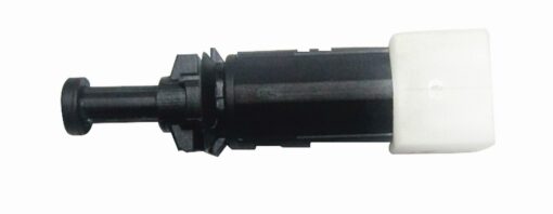 Fren Müşürü Symbol-movano-vivaro 01- Clıo Iı-kangoo 01- 4 Fiş - Beyaz - 7700414988
