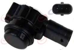 Park Sensörü Arka Fıat Egea 16 Fıorıno 09 500x 14 Panda 12 500l 12 Doblo Iv 15 Alfa Romeo Stelvıo 19 Gıulıa 15 - 735531904-735645874