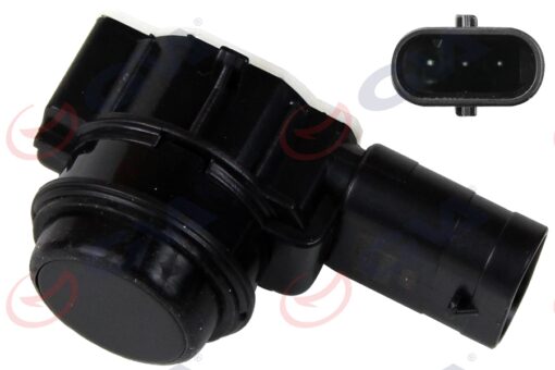 Park Sensörü Arka Fıat Egea 16 Fıorıno 09 500x 14 Panda 12 500l 12 Doblo Iv 15 Alfa Romeo Stelvıo 19 Gıulıa 15 - 735531904-735645874