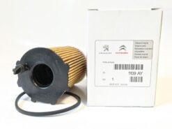 Yağ Filtresi Partner-berlıngo-fıesta-focus-c-max-fusıon-p206-p207-p208-p301-p307-p308-p407-p2008-p30 08-p5008-bıpper-jumpy-xsara-expert-nemo-c1-c2-c3-c4-c5-ds3-ds4-ds5 1.4-hdı-1.6hdı - 1109.AY-TAMT6714FDE-1109.T3-1109.S5