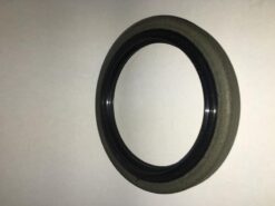 Krank Arka Keçesi Ducato Ym. 114x171/177x13 - 504088315