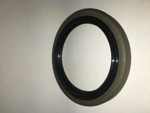 Krank Arka Keçesi Ducato Ym. 114x171/177x13 - 504088315
