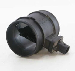 Hava Kütle Ölçer Debimetre Astra J-merıva B-corsa D 1.3 Cdti-1.7 Cdti 09 Chevrolet Cruze 1.7 Cdı 12 A13dte-a17dte-dtc-dtf-dtr-dts - 836655-55561912