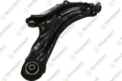 Salıncak On Sag Alt Mercedes Cıtan W415 12 . Renault Kangoo Iıı 08 - A4153300200-8200586567