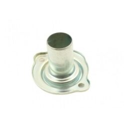 Prizdirek Kılavuzu Bıpper-nemo-fıorıno-lınea-palıo 1.3 Mtj - 2105.60