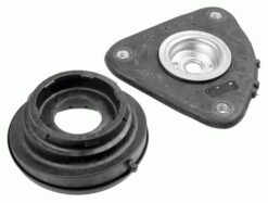 On Amortısor Takozu Ve Rulmanı Kıt Focus Iı 04 11 Focus Iııı 14 Yeni Connect 1.6 1.5 Tdci 15 Kuga 08 13 / Mazda 3 1.6l Y6 Z6 Bk Bl 03- / Volvo S40 Iı 06 12 S40 Iı S40 V40 Iı 1.6 D2 12 V50 1.6 - CV613D122AB-3M513K155FB-3M513K099