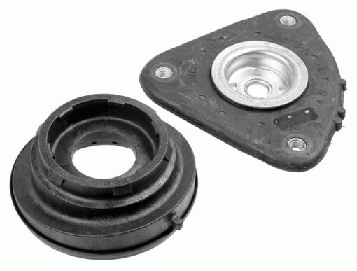 On Amortısor Takozu Ve Rulmanı Kıt Focus Iı 04 11 Focus Iııı 14 Yeni Connect 1.6 1.5 Tdci 15 Kuga 08 13 / Mazda 3 1.6l Y6 Z6 Bk Bl 03- / Volvo S40 Iı 06 12 S40 Iı S40 V40 Iı 1.6 D2 12 V50 1.6 - CV613D122AB-3M513K155FB-3M513K099