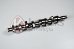Eksantrik Mili Passat Caddy T5 A3 1.9 Tdı Axb Axc Avf Awx Bjb Bkc Çelik - 038109101R-1100669