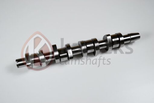 Eksantrik Mili Passat Caddy T5 A3 1.9 Tdı Axb Axc Avf Awx Bjb Bkc Çelik - 038109101R-1100669
