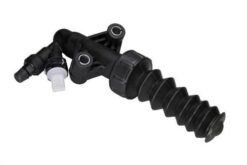 Hidrolik Debriyaj Alt Merkezi P206-p307-p1007-c2-c3-c4 1.4-1.6-p206 1.1-bıpper-nemo 1.3-1.4 - 2182.16-9635231180-2182.42