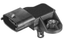 Map Sensörü Astra G-h-j-combo C-d-corsa D-e-ınsıgnıa A-mokka-vectra C-zafıra A-doblo-bravo-lınea Fıo Rıno-punto-aveo-cruze-trax 1.3-1.6-1.9-2.0-2.2 Jtd Renault Clıo Iv 12 Captur 12 0.9tce 1.2tce - 93171176-504245257-223650002R