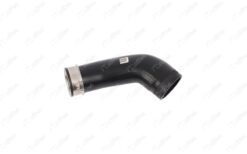 Turbo Hortumu - 7E0145790