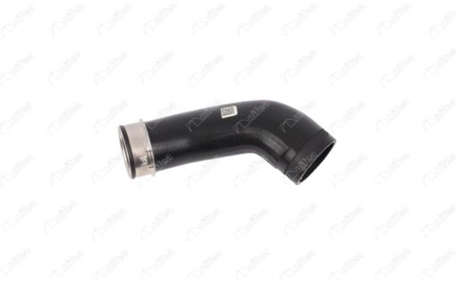 Turbo Hortumu - 7E0145790