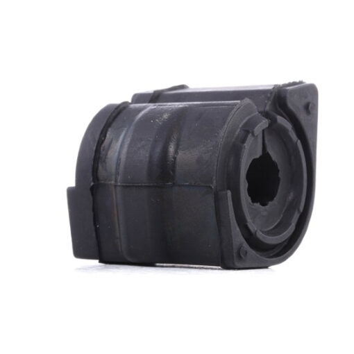 Vıraj Demır Lastıgı 18mm Cıtroen C2 Jm 2003- - 5094.A9-5094A9