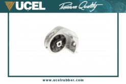 Motor Takozu Arka Takozu R19-clıo I-megane I-scenıc I - 7700804163