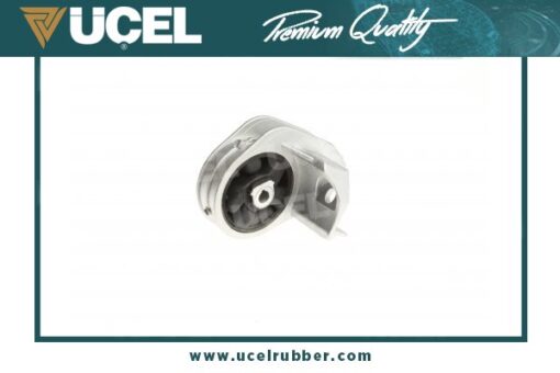 Motor Takozu Arka Takozu R19-clıo I-megane I-scenıc I - 7700804163