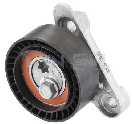 Alternatör Gergi Rulmanı Vw Up 1.0 11 Skoda Fabıa 1.0 14 Seat Mıı 1.0 11 - 04C145299B 1 Alternatör Gergi Rulmanı Vw Up 1.0 11 Skoda Fabıa 1.0 14 Seat Mıı 1.0 11 - 04C145299B