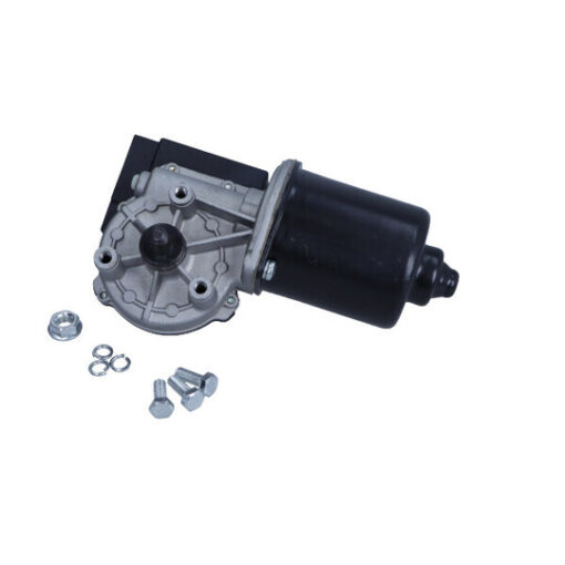 Silecek Motoru-ön F.brava-bravo - 9948456-64343415010
