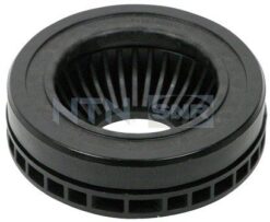 On Amortısor Ust Rulmanı Fıesta V 01 08 Fusıon 02 12 Mazda Iı 03 - 2S613K099AC-1198235-1146152