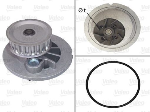 Devirdaim Astra G-vectra B-c-corsa C-merıva-zafıra-combo 05 1.4 16v-1.6 16v X14-z14-x16-z16 - 1334077-6334035-9199592-93182038