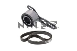 Trıger Setı Transıt V83 T12-t15 91 98 130dıs-254h - 844F6K254A1A-844F6K288AB