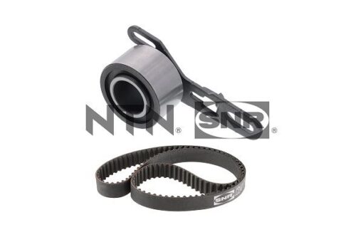 Trıger Setı Transıt V83 T12-t15 91 98 130dıs-254h - 844F6K254A1A-844F6K288AB