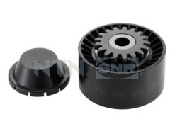 Alternatör Gergi Rulmanı Clıo Iıı-twng Iı 1.2 16v 4df Benzinli 06 - 8200769155