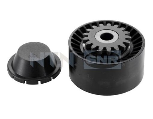 Alternatör Gergi Rulmanı Clıo Iıı-twng Iı 1.2 16v 4df Benzinli 06 - 8200769155
