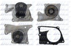 Devırdaım Pompası Mercedes Om607 W176 W246 C117 W415 X156 . Clıo Iv 12 Symbol Iıı 13 Talısman 15 Megane Iv 15 Sandero Iı 12 Duster 10 Qashqaı Iı 13 Pulsar 14 Juke 10 1.5 Dci K9k Euro 5 Euro 6 - A6082001000-210107852R-2101000Q0M