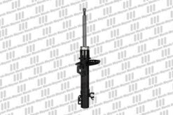 Ön Amortisör Vw Polo Fabıa Ibıza A1 09 - 6C0413031CD-6C0413031S-6C0413031AJ