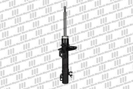 Ön Amortisör Vw Polo Fabıa Ibıza A1 09 - 6C0413031CD-6C0413031S-6C0413031AJ