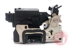 Kapı Kilidi Ön Sağ Dacıa Dokker Lodgy 14 - 805025267R