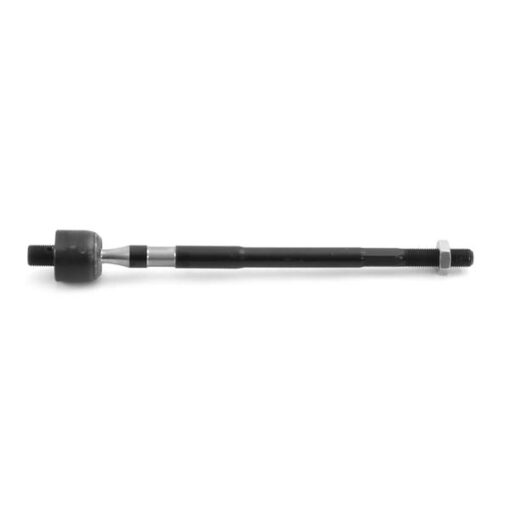 Rot Kolu Sağ/sol Hyundaı H100 Panelvan 96-04/ H-1 2.5l Crdi 140hp 06- / Starex 2.5l D4bh Tc. Tcı C Rdı 96- / Mıtsubıshı L300 P15v Panelvan 86- Kalın Diş - Hidrolik Direksiyon - 577294A000-5773028500-577304B000