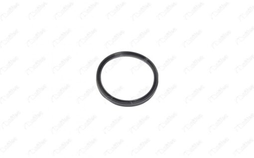Turbo Borusu Contası Nıssan Nv400 Dcı 180 20 - 1655800Q0F
