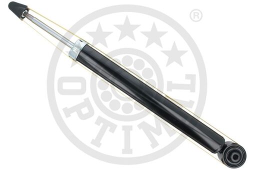 Arka Amortisör Sağ/sol Polo-cordoba-ıbıza-fabıa-a1 - 6Q0513025BN-6C0513025AK-6R0513025AH