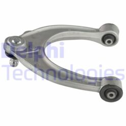 Salıncak On Ust Bmw F07 F10 F11 F18 F06 F12 F13 F01 F02 F04 Xdrive - 31126779908