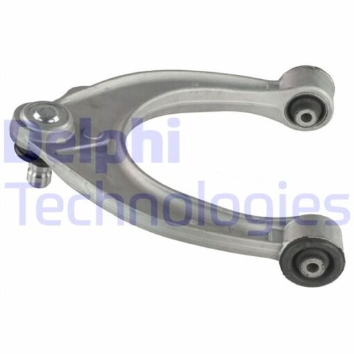 Salıncak On Ust Bmw F07 F10 F11 F18 F06 F12 F13 F01 F02 F04 Xdrive - 31126779908