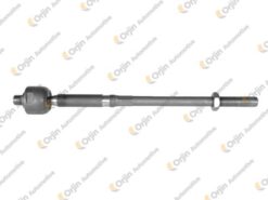 Rot Mili Sag/sol Fıesta 08 12 Fıesta 12 17 B-max 12 Tourneo Courıer 14 Mazda 2 07 17 - 1545457-8V513L519AA