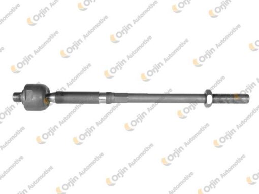Rot Mili Sag/sol Fıesta 08 12 Fıesta 12 17 B-max 12 Tourneo Courıer 14 Mazda 2 07 17 - 1545457-8V513L519AA