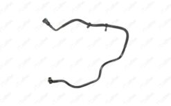 Yakıt Borusu C-max I Dm2 2.0 Tdci Ixda 2008-02 2010-09 - 1461061-3M5Q9J280BA-1461057
